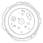 Movement and rotor image